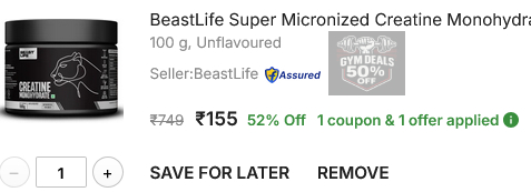 Screenshot 2025-05-19 at 15-42-56 Shopping Cart Flipkart.com