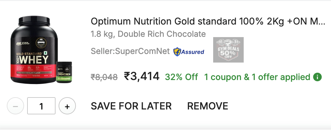Screenshot-2025-05-13-at-11.17.22-PM-1.jpg