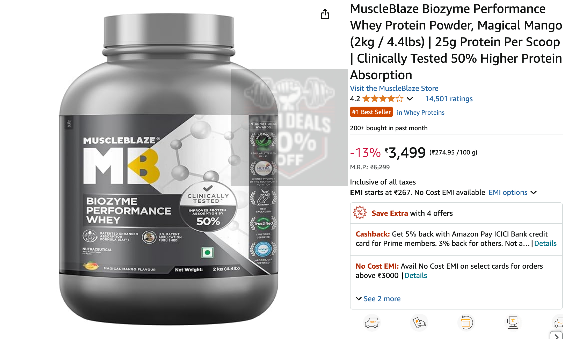 gyndeals.jpg