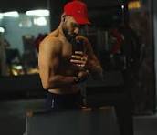 Karan Malhotra
